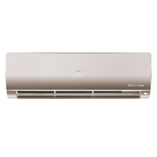 Настенный кондиционер Haier Flexis DC-Inverter Super Match AS50S2SF2FA-G/1U50S2SM3FA
