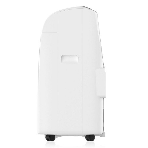 Мобильный кондиционер Funai Camomiru MAC-CM40HPN04 Мобильный кондиционер Funai Camomiru MAC-CM40HPN04