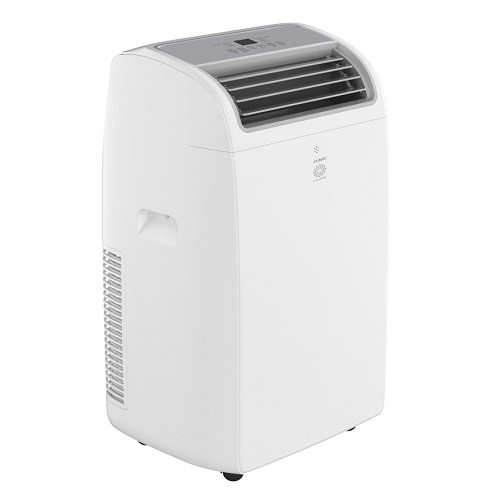 Мобильный кондиционер Funai Camomiru MAC-CM40HPN04 Мобильный кондиционер Funai Camomiru MAC-CM40HPN04