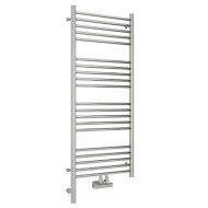 Комбинированный полотенцесушитель Сунержа Богема EU50+ 3.0 прямая 1200х500 (Без покрытия)