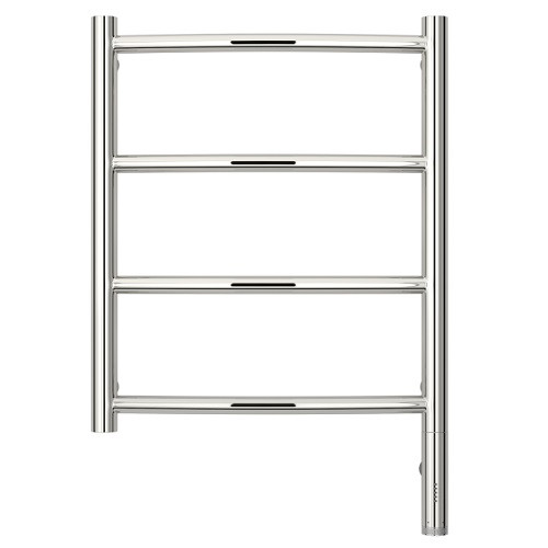 Электрический полотенцесушитель Сунержа Галант 3.0 500х400 МЭМ правый (Без покрытия) Электрический полотенцесушитель Сунержа Галант 3.0 500х400 МЭМ правый (Без покрытия)