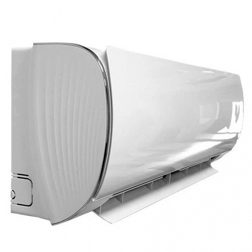 Настенный кондиционер Tosot Lyra Inverter R32 T24H-SLyR2/I/T24H-SLyR2/O