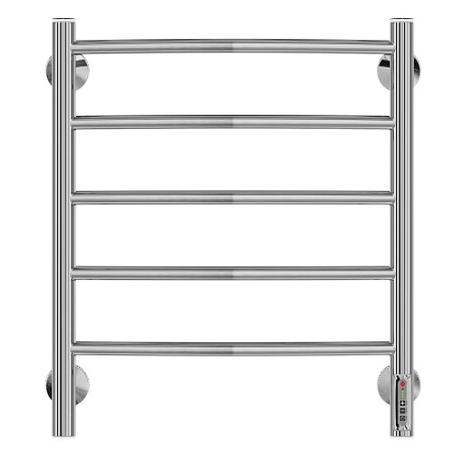 Электрический полотенцесушитель Terminus Классик П5 450х550