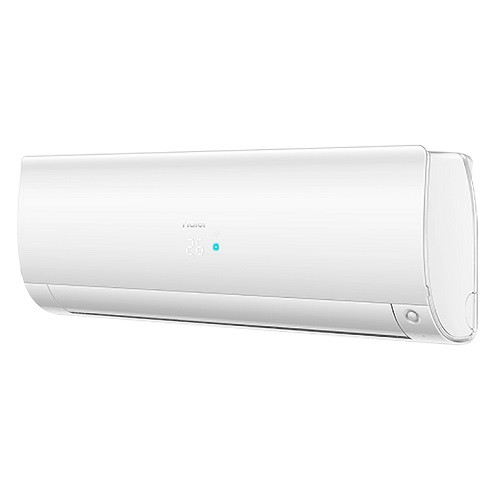 Настенный кондиционер Haier Flexis DC-Inverter Super Match AS70S2SF2FA-W/1U70S2SM3FA
