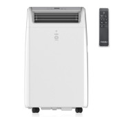 Мобильный кондиционер Funai Camomiru MAC-CM46HPN04 Мобильный кондиционер Funai Camomiru MAC-CM46HPN04