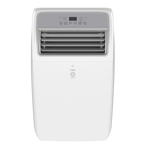 Мобильный кондиционер Funai Camomiru MAC-CM46HPN04 Мобильный кондиционер Funai Camomiru MAC-CM46HPN04