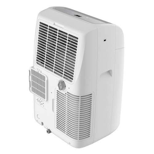 Мобильный кондиционер Funai Camomiru MAC-CM46HPN04 Мобильный кондиционер Funai Camomiru MAC-CM46HPN04