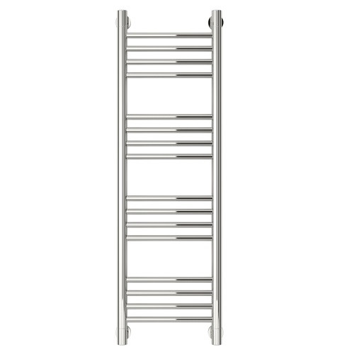 Водяной полотенцесушитель Сунержа Богема+ прямая 1000х300 (Без покрытия) Водяной полотенцесушитель Сунержа Богема+ прямая 1000х300 (Без покрытия)