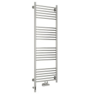 Комбинированный полотенцесушитель Сунержа Богема EU50+ 3.0 прямая 1500х500 (Без покрытия)