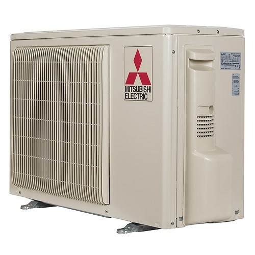 Настенный кондиционер Mitsubishi Electric MSZ-LN35VG2B / MUZ-LN35VG2 Настенный кондиционер Mitsubishi Electric MSZ-LN35VG2B / MUZ-LN35VG2