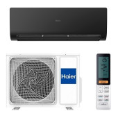 Настенный кондиционер Haier Flexis DC-Inverter Super Match AS70S2SF2FA-В/1U70S2SM3FA Настенный кондиционер Haier Flexis DC-Inverter Super Match AS70S2SF2FA-В/1U70S2SM3FA