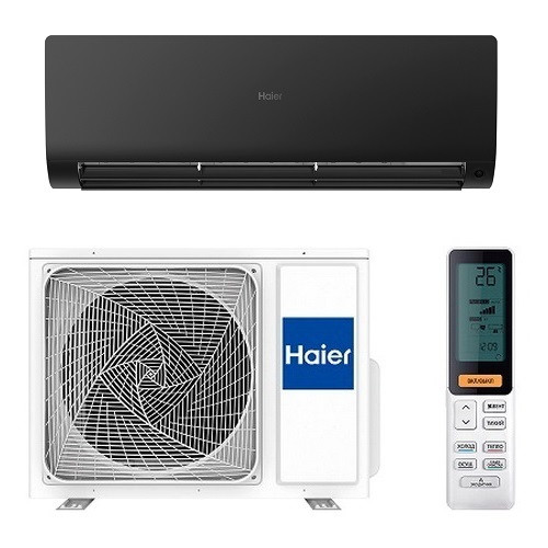 Настенный кондиционер Haier Flexis DC-Inverter Super Match AS70S2SF2FA-В/1U70S2SM3FA