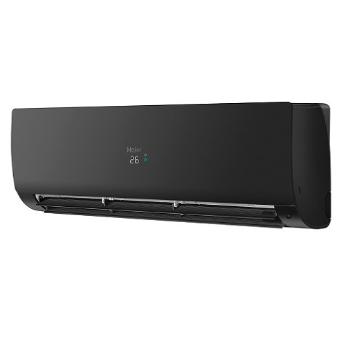 Настенный кондиционер Haier Flexis DC-Inverter Super Match AS70S2SF2FA-В/1U70S2SM3FA