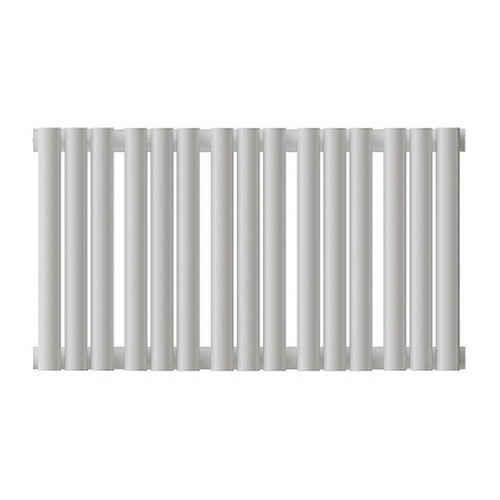Стальной трубчатый радиатор отопления Empatiko Takt S1-592-200 Cream Grey Стальной трубчатый радиатор отопления Empatiko Takt S1-592-200 Cream Grey