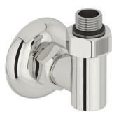 Набор комплектующих для ПС Стилье (G 1/2" НР х G 3/4" НГ) 2 шт (Без покрытия) Набор комплектующих для ПС Стилье (G 1/2" НР х G 3/4" НГ) 2 шт (Без покрытия)