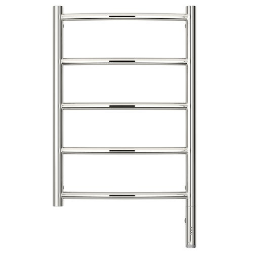 Электрический полотенцесушитель Сунержа Галант 3.0 600х400 МЭМ правый (Без покрытия) Электрический полотенцесушитель Сунержа Галант 3.0 600х400 МЭМ правый (Без покрытия)