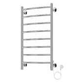 Электрический полотенцесушитель Terminus Классик П8 500х850