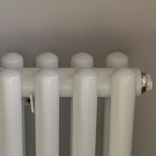 Стальной трубчатый радиатор отопления КЗТО Гармония С25 2-300-5