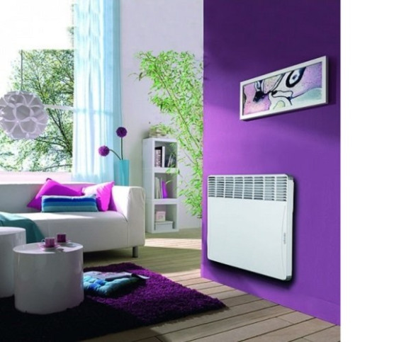 F17 Design 1000W F17 Design 1000W