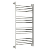 Водяной полотенцесушитель Сунержа Богема+ прямая 1000х500 (Без покрытия) Водяной полотенцесушитель Сунержа Богема+ прямая 1000х500 (Без покрытия)