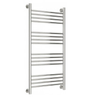 Водяной полотенцесушитель Сунержа Богема+ прямая 1000х500 (Без покрытия) Водяной полотенцесушитель Сунержа Богема+ прямая 1000х500 (Без покрытия)