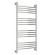 Водяной полотенцесушитель Сунержа Богема+ прямая 1000х500 (Без покрытия) Водяной полотенцесушитель Сунержа Богема+ прямая 1000х500 (Без покрытия)