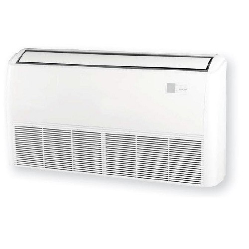 Напольно-потолочный кондиционер Kentatsu KSHF105HFAN3/KSUR105HFAN3 Напольно-потолочный кондиционер Kentatsu KSHF105HFAN3/KSUR105HFAN3