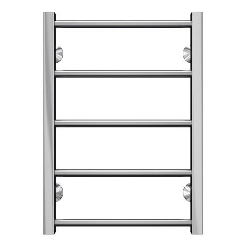 Водяной полотенцесушитель Larusso Феличия П5 400х600 Водяной полотенцесушитель Larusso Феличия П5 400х600