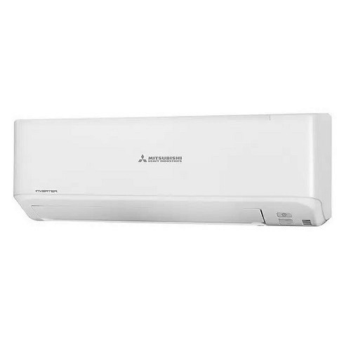 Настенный кондиционер Mitsubishi Heavy STANDARD SRK25ZSP-W/SRC25ZSP-W Настенный кондиционер Mitsubishi Heavy STANDARD SRK25ZSP-W/SRC25ZSP-W