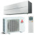 Настенный кондиционер Mitsubishi Electric MSZ-LN35VG2W / MUZ-LN35VG2