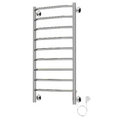 Электрический полотенцесушитель Terminus Виктория П9 500х950