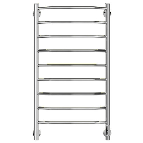 Электрический полотенцесушитель Terminus Виктория П9 500х950