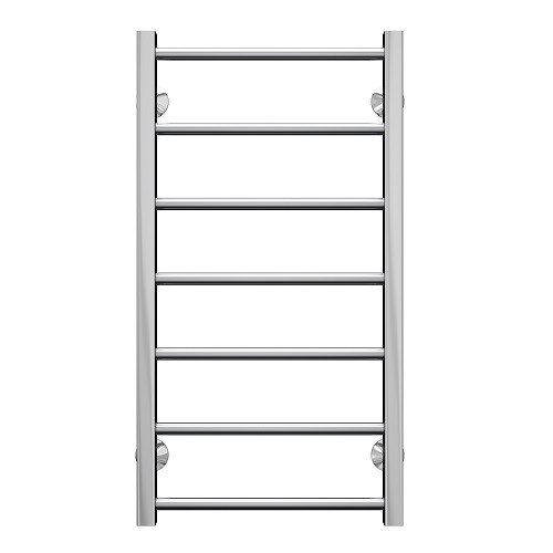 Водяной полотенцесушитель Larusso Феличия П7 400х800 Водяной полотенцесушитель Larusso Феличия П7 400х800