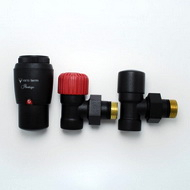 Комплектующие