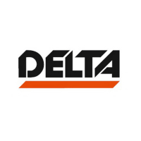 Delta