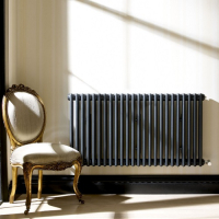 Стальные трубчатые