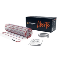 Liberte