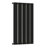 S1-1750 Confident Black