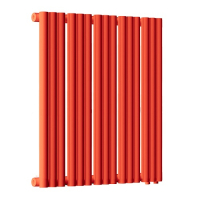 R1-500 Friendly Red