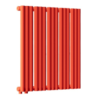 L1-500 Friendly Red