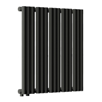 L1-500 Confident Black