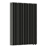 LR2-500 Confident Black