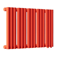 R1-300 Friendly Red
