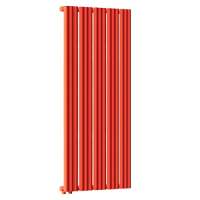 L1-2000 Friendly Red