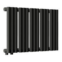 L1-300 Confident Black