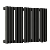 R1-300 Confident Black