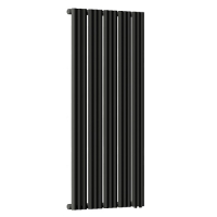 R1-2000 Confident Black