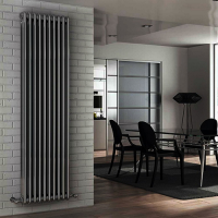 Rifar Tubog 3180 Титан