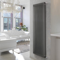 Rifar Tubog Ventil 3180 DV1 Титан