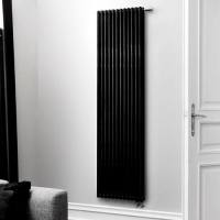 Rifar Tubog Ventil 3180 DV1 Антрацит